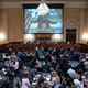 Image for article titled At least 19 million people watched last night's Jan. 6 Congressional hearing